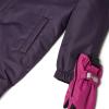 LEGO® snowsuit LWJORI 721 -LEGO®
