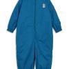 LEGO® snowsuit LWJORI 721 -LEGO®