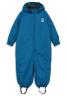 LEGO® snowsuit LWJORI 721 - Deep blue