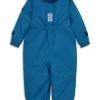 LEGO® snowsuit LWJORI 721 -LEGO®