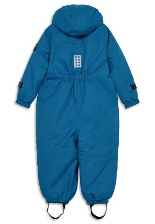 LEGO® snowsuit LWJORI 721 -LEGO® LEGO® snowsuit LWJORI 721 -LEGO®