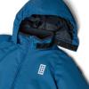 LEGO® snowsuit LWJORI 721 -LEGO®