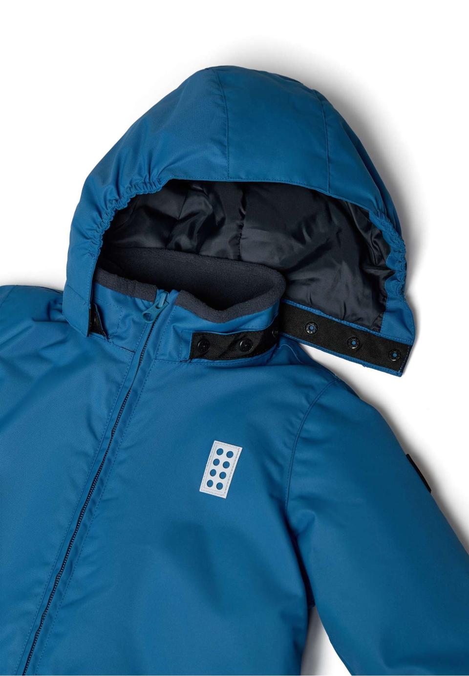 LEGO® snowsuit LWJORI 721 -LEGO®
