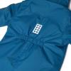 LEGO® snowsuit LWJORI 721 -LEGO®