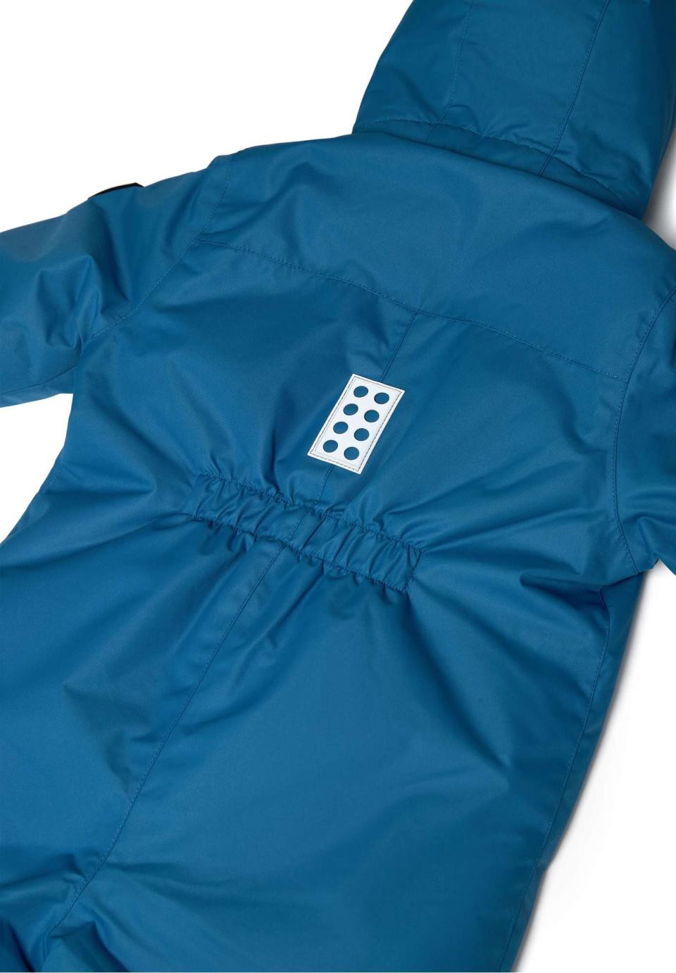 LEGO® snowsuit LWJORI 721 -LEGO®