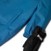 LEGO® snowsuit LWJORI 721 -LEGO®