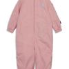 LEGO® snowsuit LWJORI 721 -LEGO®