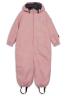 LEGO® snowsuit LWJORI 721 - Rose