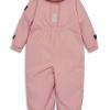 LEGO® snowsuit LWJORI 721 -LEGO®