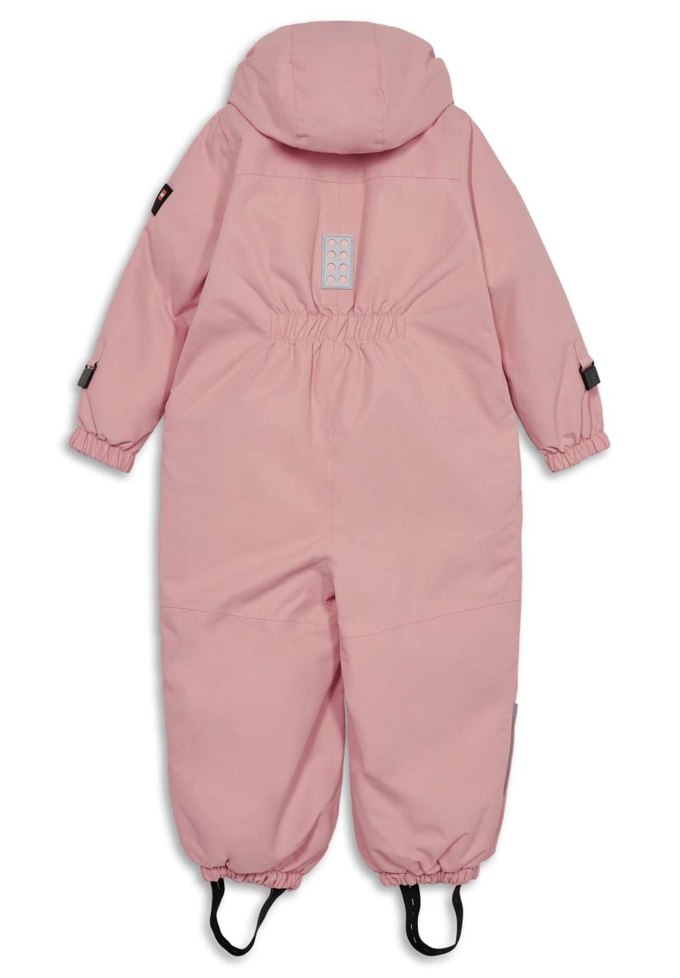 LEGO® snowsuit LWJORI 721 -LEGO®
