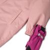 LEGO® snowsuit LWJORI 721 -LEGO®