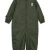 LEGO® snowsuit LWJORI 721 -LEGO®