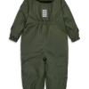 LEGO® snowsuit LWJORI 721 -LEGO®