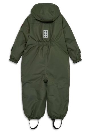 LEGO® snowsuit LWJORI 721 -LEGO® LEGO® snowsuit LWJORI 721 -LEGO®