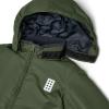 LEGO® snowsuit LWJORI 721 -LEGO®