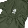 LEGO® snowsuit LWJORI 721 -LEGO®