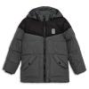 LEGO® jacket LWJEBEL 733 -LEGO®