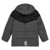 LEGO® jacket LWJEBEL 733 -LEGO®