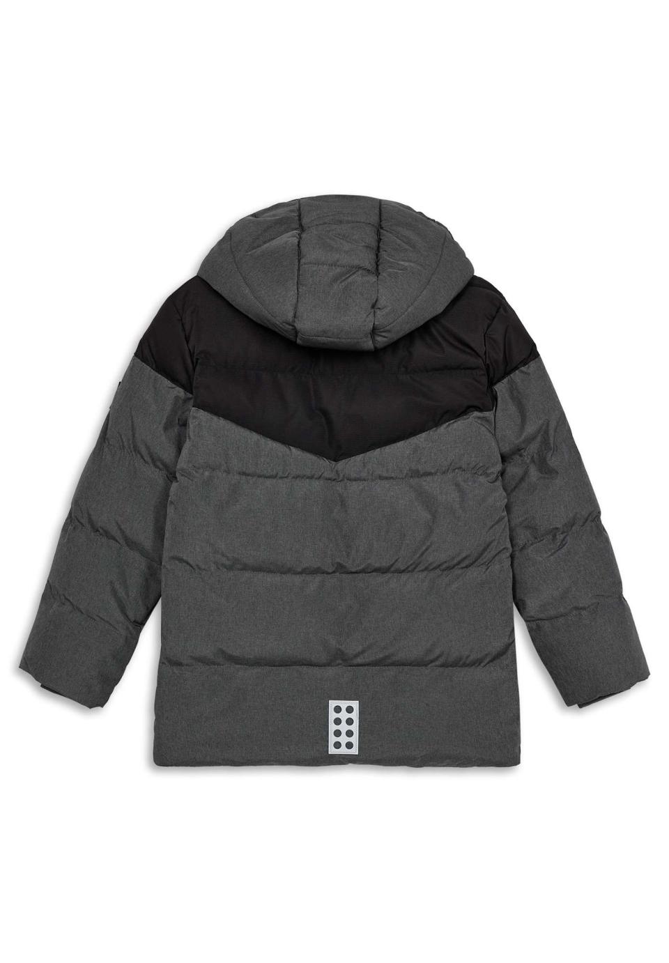 LEGO® jacket LWJEBEL 733 -LEGO®
