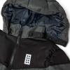 LEGO® jacket LWJEBEL 733 -LEGO®