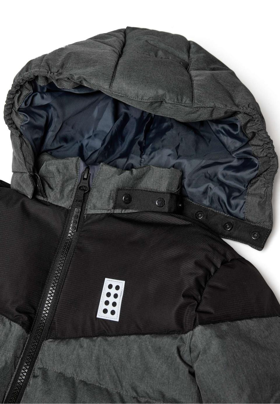 LEGO® jacket LWJEBEL 733 -LEGO®