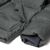 LEGO® jacket LWJEBEL 733 -LEGO®