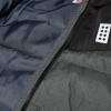 LEGO® jacket LWJEBEL 733 -LEGO®