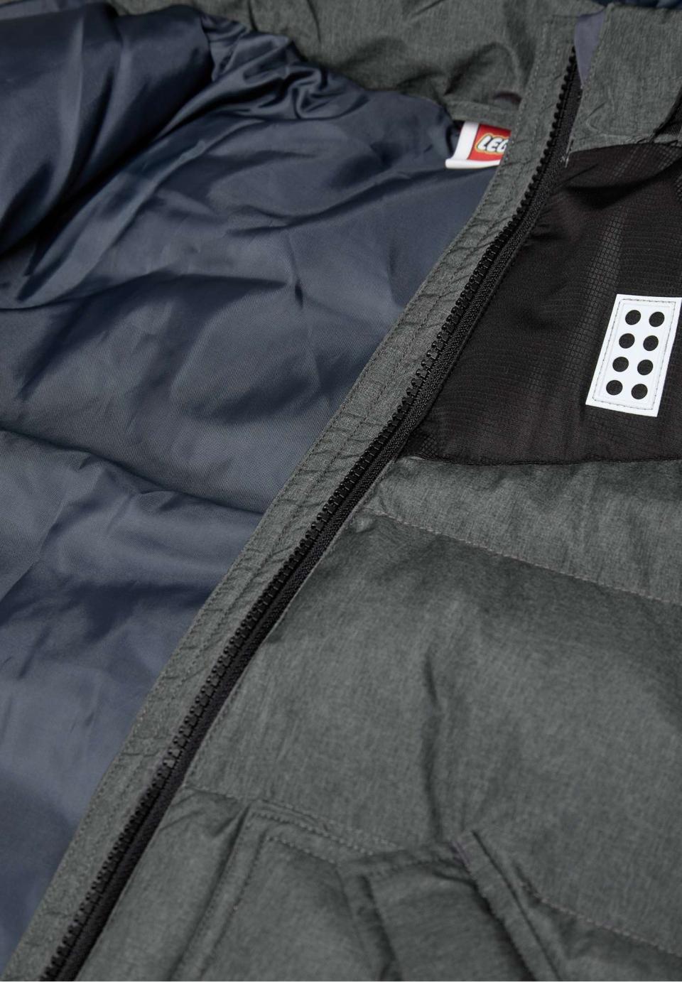LEGO® jacket LWJEBEL 733 -LEGO®
