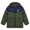 LEGO® jacket LWJEBEL 733 -LEGO®