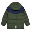 LEGO® jacket LWJEBEL 733 -LEGO®