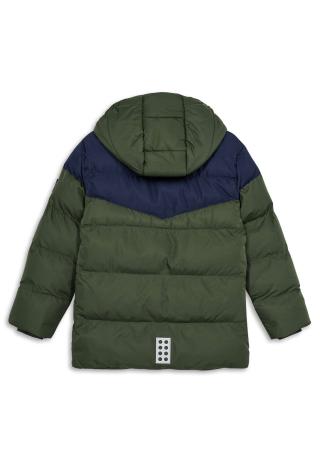 LEGO® jacket LWJEBEL 733 -LEGO® LEGO® jacket LWJEBEL 733 -LEGO®