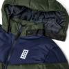 LEGO® jacket LWJEBEL 733 -LEGO®