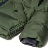 LEGO® jacket LWJEBEL 733 -LEGO®
