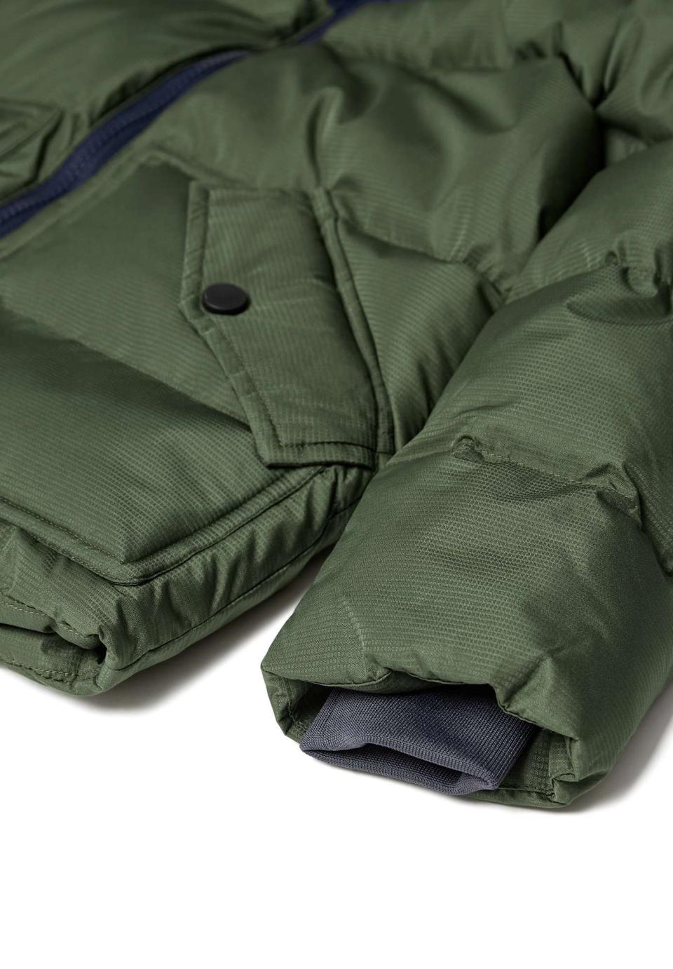 LEGO® jacket LWJEBEL 733 -LEGO®