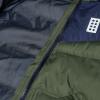 LEGO® jacket LWJEBEL 733 -LEGO®
