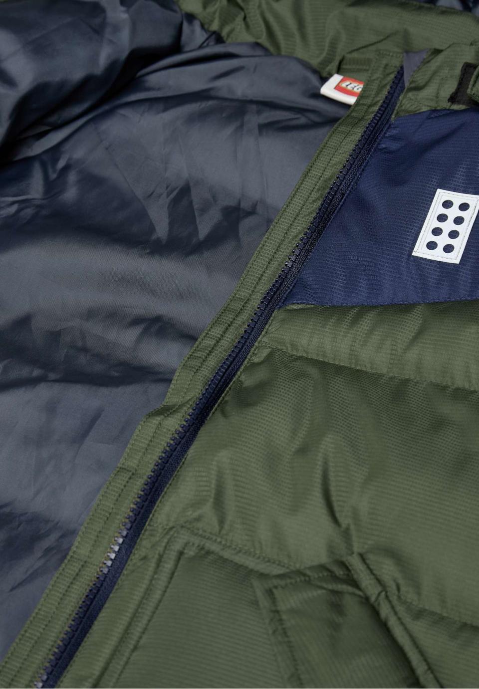 LEGO® jacket LWJEBEL 733 -LEGO®
