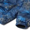 LEGO® NINJAGO® jacket LWJIAN 706 -LEGO® NINJAGO®