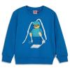 LEGO® sweatshirt LWSIAN 718 -LEGO®