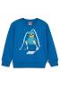 LEGO® sweatshirt LWSIAN 718 - Blue