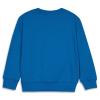 LEGO® sweatshirt LWSIAN 718 -LEGO®