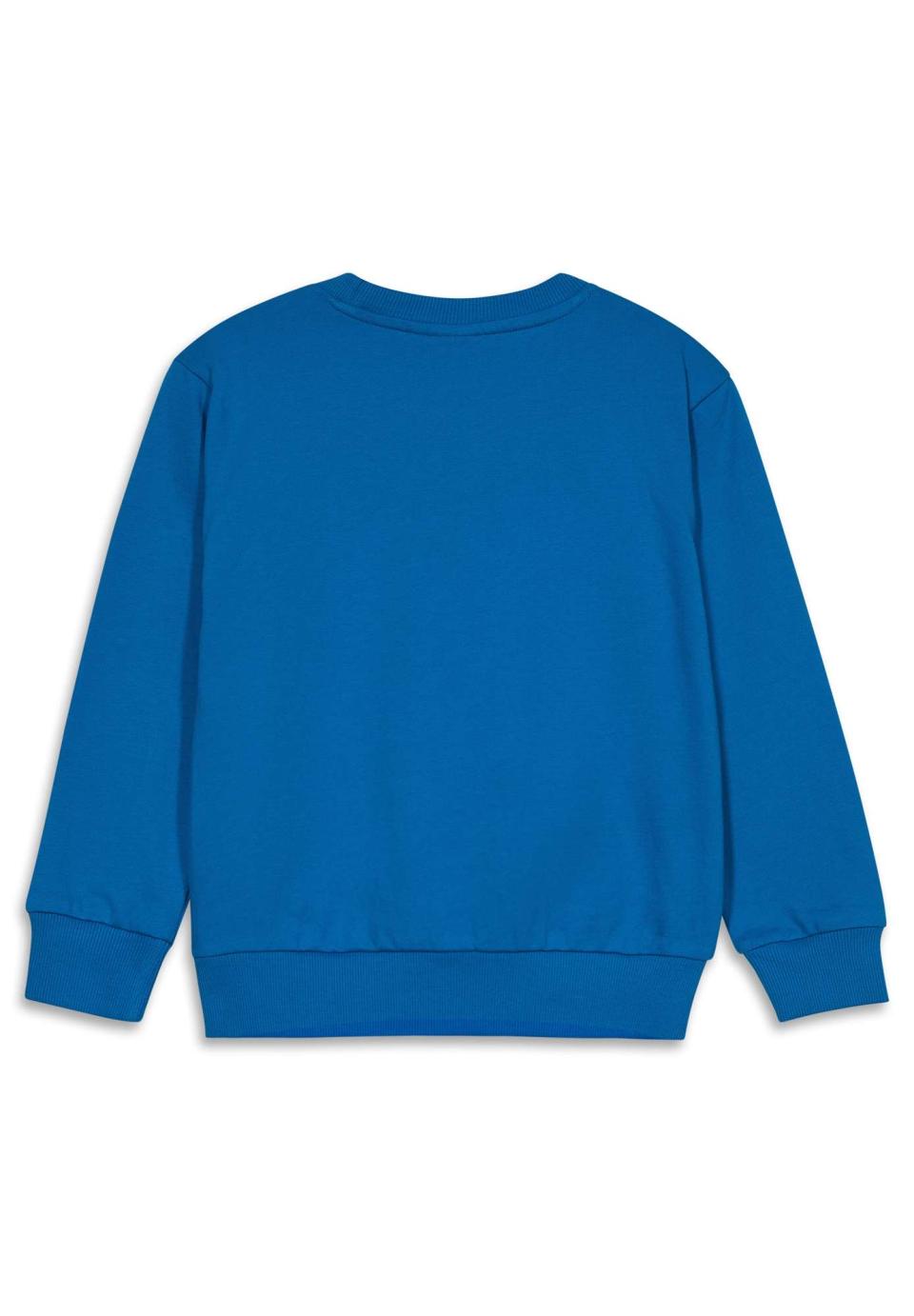 LEGO® sweatshirt LWSIAN 718 -LEGO®