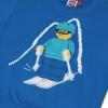 LEGO® sweatshirt LWSIAN 718 -LEGO®