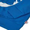 LEGO® sweatshirt LWSIAN 718 -LEGO®