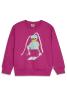 LEGO® sweatshirt LWSIAN 718 - Fuchsia