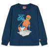 LEGO® long-sleeved T-shirt LWTAJ 719 -LEGO®