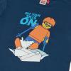 LEGO® long-sleeved T-shirt LWTAJ 719 -LEGO®