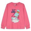 LEGO® long-sleeved T-shirt LWTAJ 719 -LEGO®