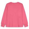 LEGO® long-sleeved T-shirt LWTAJ 719 -LEGO®