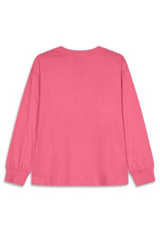 LEGO® long-sleeved T-shirt LWTAJ 719