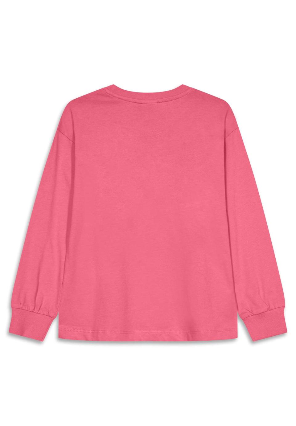 LEGO® long-sleeved T-shirt LWTAJ 719 -LEGO®
